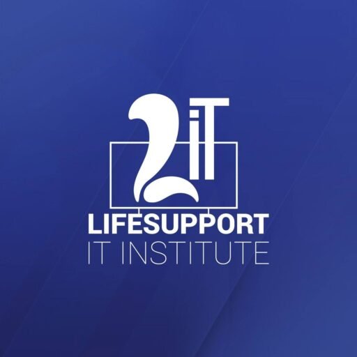 Lifesupport IT